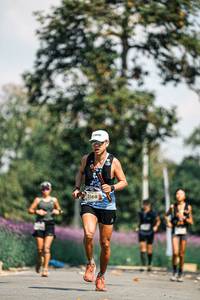 BIB: 
                            <button type="button" onclick="openModal(25929331)" class="btn btn-primary btn-sm float-right btn-popup" data-toggle="modal" data-target=".modal-high-quality">
                        <i class="fas fa-shopping-cart"></i> Add to Cart
                    </button>
                                            <button type="button" onclick="isThisMe(25929331, true)" class="btn btn-success btn-sm float-right btn-popup btn-isme hidden" data-toggle="tooltip" data-placement="bottom" title="นี่คือรูปของคุณใช่ไหม คลิกที่นี่เพื่อเอาเข้าอัลบั้ม">
                        <i class="fas fa-plus"></i> Add to album
                    </button>
                    <button type="button" onclick="isThisMe(25929331, false)" class="btn btn-warning btn-sm float-right btn-popup btn-isnotme hidden">
                        <i class="fas fa-ban"></i> Remove from album
                    </button>